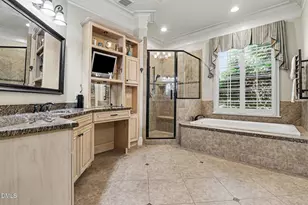 7041 Copperleaf Pl, Cary, NC 27519 - Photo 19