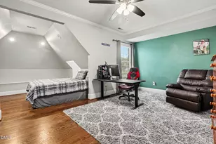 7041 Copperleaf Pl, Cary, NC 27519 - Photo 29