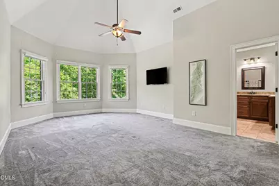 7041 Copperleaf Place, Cary, NC 27519 - Photo 31