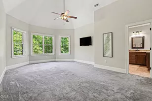 7041 Copperleaf Pl, Cary, NC 27519 - Photo 31