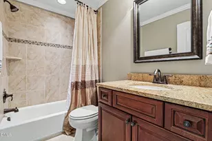 7041 Copperleaf Pl, Cary, NC 27519 - Photo 37