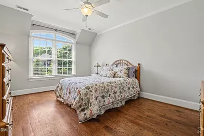 7041 Copperleaf Place, Cary, NC 27519 - Photo 33