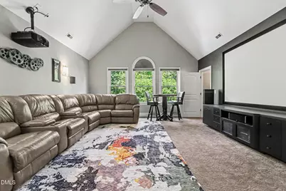 7041 Copperleaf Place, Cary, NC 27519 - Photo 27