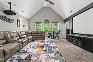 7041 Copperleaf Pl, Cary, NC 27519 - Photo 27