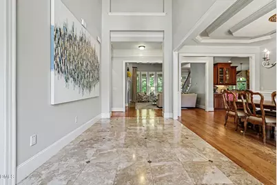 7041 Copperleaf Place, Cary, NC 27519 - Photo 5