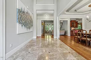 7041 Copperleaf Pl, Cary, NC 27519 - Photo 5
