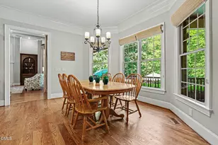 7041 Copperleaf Pl, Cary, NC 27519 - Photo 11