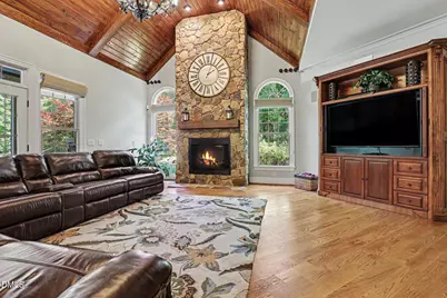 7041 Copperleaf Place, Cary, NC 27519 - Photo 13
