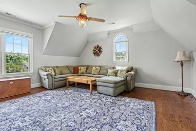 7041 Copperleaf Place, Cary, NC 27519 - Photo 35