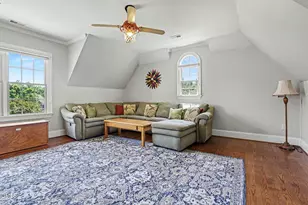 7041 Copperleaf Pl, Cary, NC 27519 - Photo 35