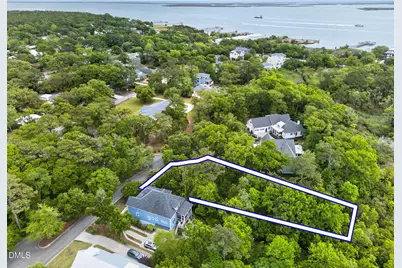 207 Joshuas Way, Southport, NC 28461 - Photo 1