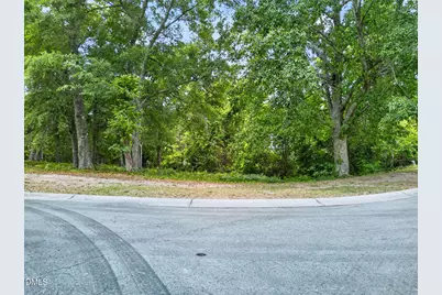 207 Joshuas Way, Southport, NC 28461 - Photo 13