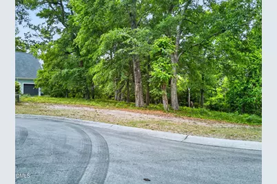 207 Joshuas Way, Southport, NC 28461 - Photo 15
