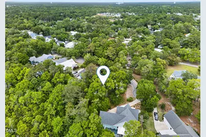 207 Joshuas Way, Southport, NC 28461 - Photo 11