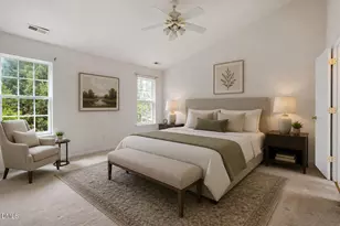 161 Hilda Grace Ln, Cary, NC 27519 - Photo 7