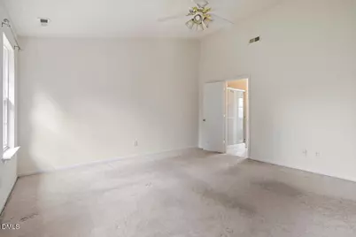 161 Hilda Grace Lane, Cary, NC 27519 - Photo 25