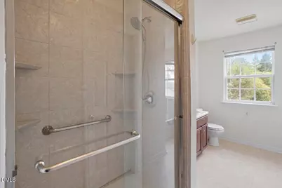 161 Hilda Grace Lane, Cary, NC 27519 - Photo 29