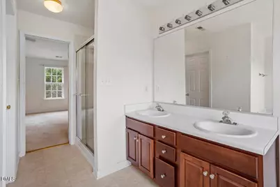 161 Hilda Grace Lane, Cary, NC 27519 - Photo 27