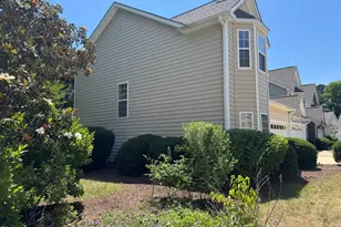 161 Hilda Grace Ln, Cary, NC 27519 - Photo 43