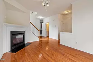 161 Hilda Grace Ln, Cary, NC 27519 - Photo 11