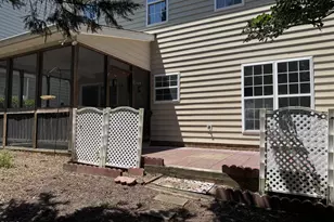 161 Hilda Grace Ln, Cary, NC 27519 - Photo 41
