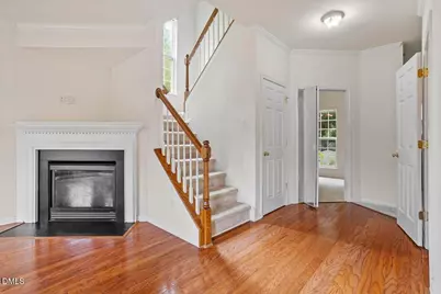 161 Hilda Grace Lane, Cary, NC 27519 - Photo 11