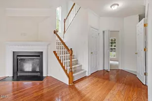 161 Hilda Grace Ln, Cary, NC 27519 - Photo 11