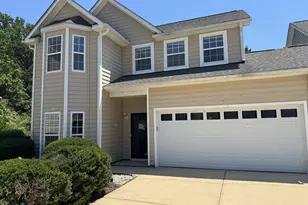 161 Hilda Grace Ln, Cary, NC 27519 - Photo 3
