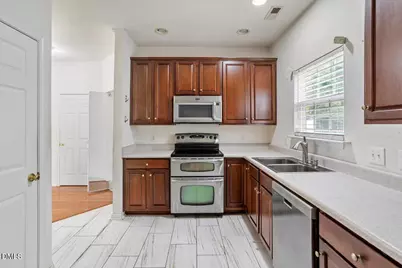 161 Hilda Grace Lane, Cary, NC 27519 - Photo 15