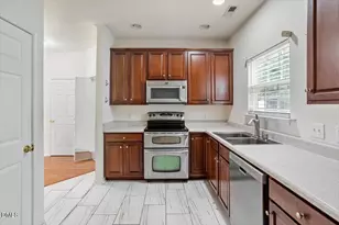 161 Hilda Grace Ln, Cary, NC 27519 - Photo 15
