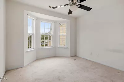 161 Hilda Grace Lane, Cary, NC 27519 - Photo 31