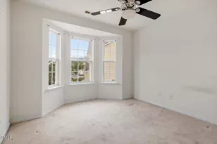 161 Hilda Grace Ln, Cary, NC 27519 - Photo 31