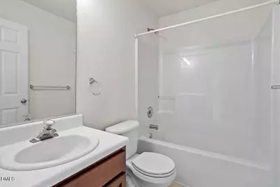 161 Hilda Grace Lane, Cary, NC 27519 - Photo 33