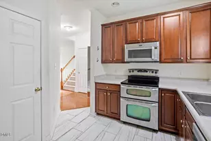 161 Hilda Grace Ln, Cary, NC 27519 - Photo 19