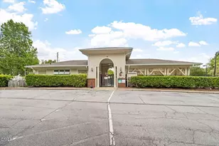 161 Hilda Grace Ln, Cary, NC 27519 - Photo 47