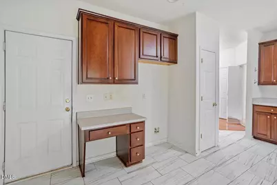 161 Hilda Grace Lane, Cary, NC 27519 - Photo 21