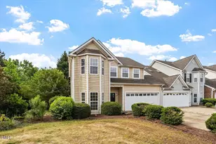 161 Hilda Grace Ln, Cary, NC 27519 - Photo 43
