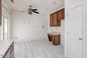 161 Hilda Grace Ln, Cary, NC 27519 - Photo 17