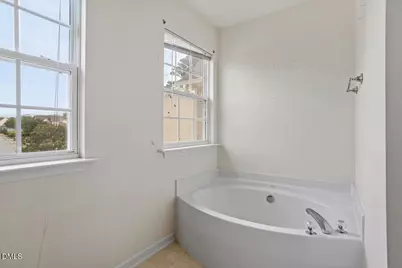 161 Hilda Grace Lane, Cary, NC 27519 - Photo 29
