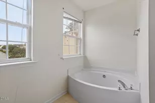 161 Hilda Grace Ln, Cary, NC 27519 - Photo 29