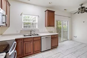 161 Hilda Grace Ln, Cary, NC 27519 - Photo 23