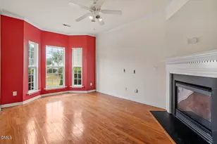 161 Hilda Grace Ln, Cary, NC 27519 - Photo 13