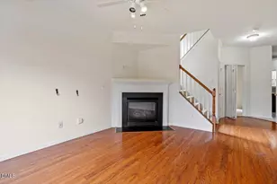 161 Hilda Grace Ln, Cary, NC 27519 - Photo 15