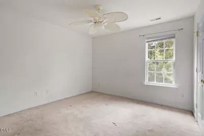 161 Hilda Grace Lane, Cary, NC 27519 - Photo 33