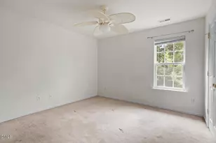 161 Hilda Grace Ln, Cary, NC 27519 - Photo 33