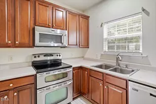 161 Hilda Grace Ln, Cary, NC 27519 - Photo 21