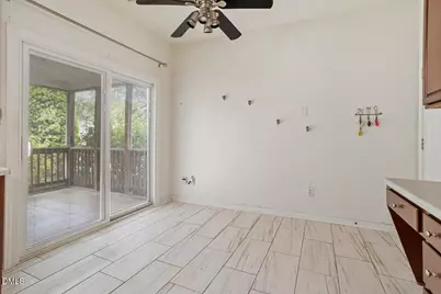 161 Hilda Grace Lane, Cary, NC 27519 - Photo 23
