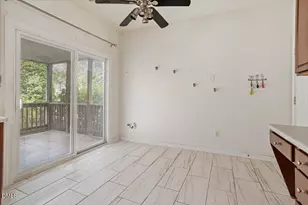 161 Hilda Grace Ln, Cary, NC 27519 - Photo 23