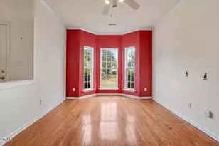 161 Hilda Grace Ln, Cary, NC 27519 - Photo 13