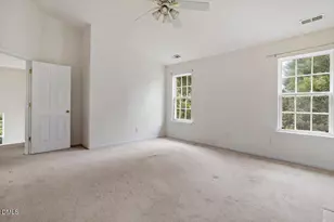 161 Hilda Grace Ln, Cary, NC 27519 - Photo 27